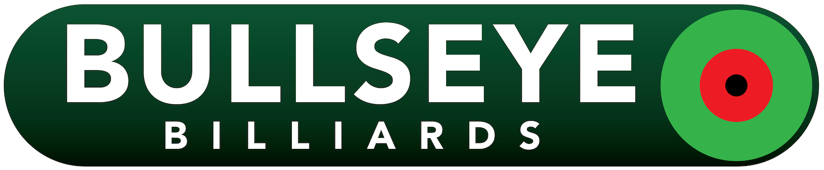 Bullseye Billiards